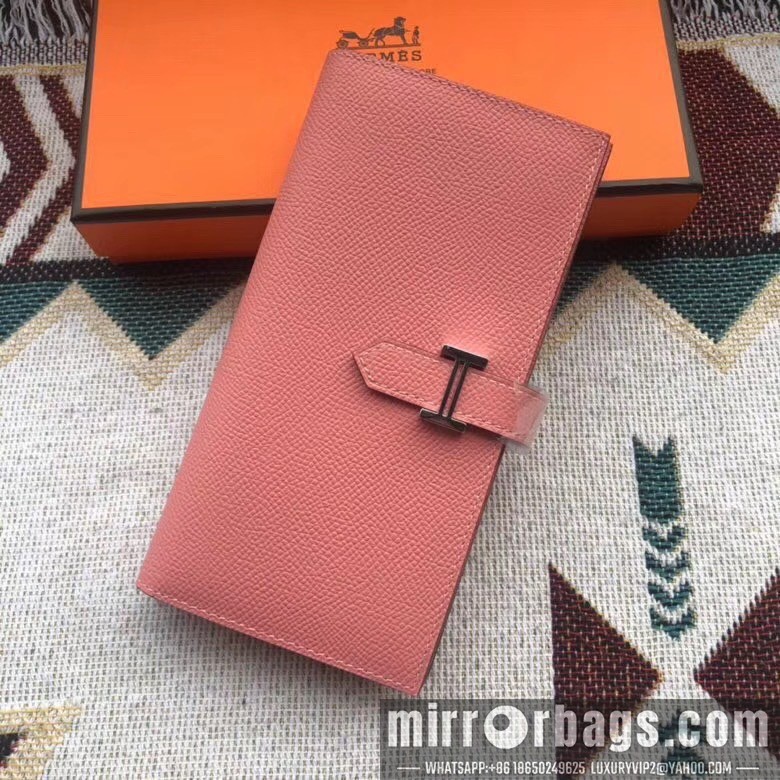 Hermes Replica Bags 208 17.5X9.5cm AM 10