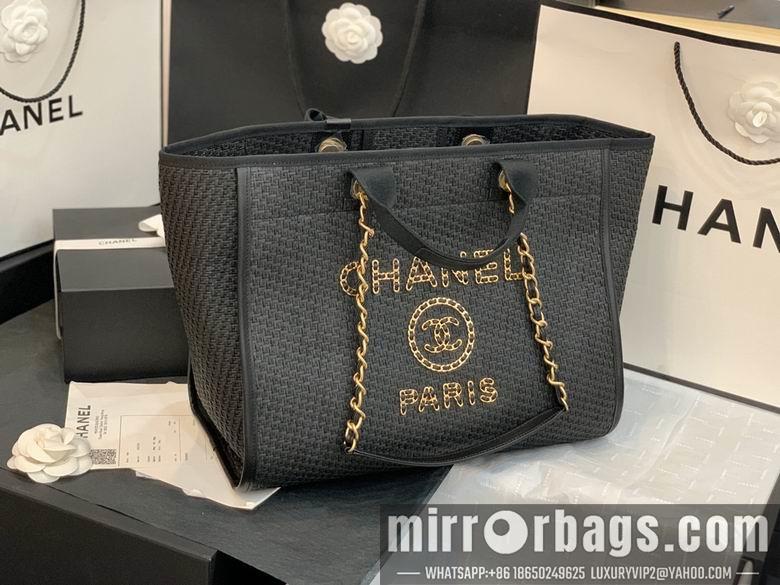 Chanel Replica Bags 66941 38x32x18cm AL 2