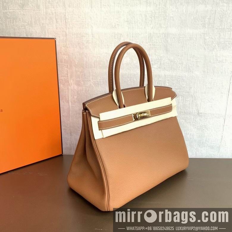 Hermes Replica Bags 30cm 102101 AM 7