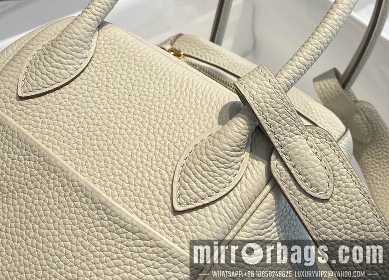 Hermes Replica Bags 26cm 112709 AM 5