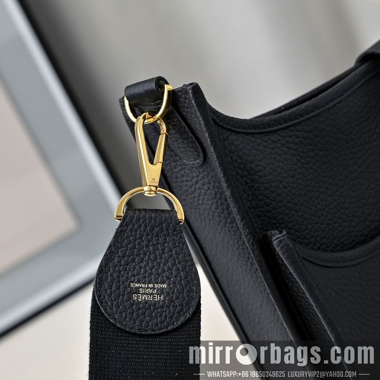 Hermes Replica Bags 29cm 112108 AM 4