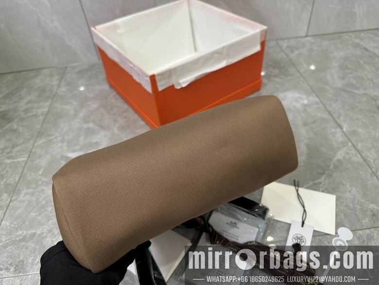 Hermes Replica Bags Herbag 30X35X12cm 052903 AM 4