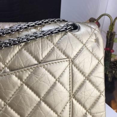 Chanel Replica Bags 224 20cm，225 25cm，226 28cm，227 30 cm al02