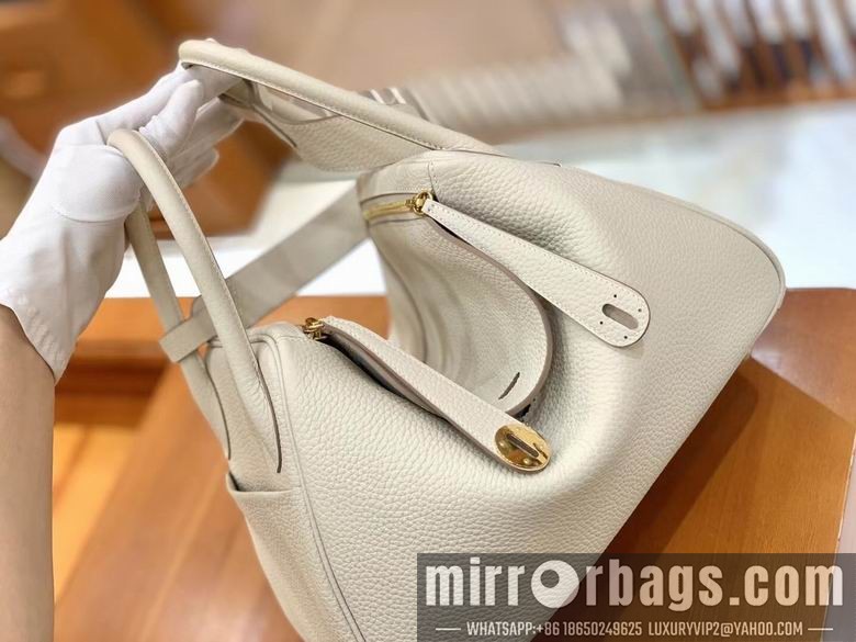 Hermes Replica Bags 30X26cm 122301 AM 1