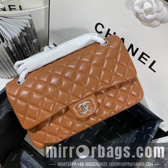 Chanel Replica Bags CF01112 25.5 cm al 4