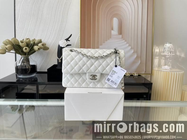 Chanel Replica Bags CF01112 25.5 cm al 12