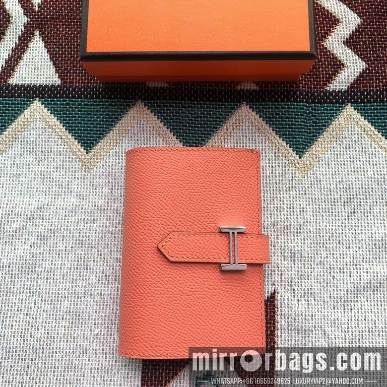 Hermes Replica Bags 082907 AM 15