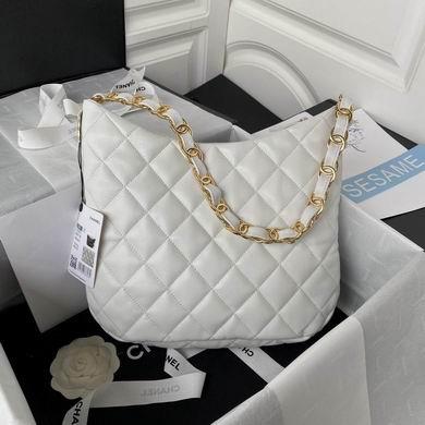 Chanel Replica Bags AS3631 26x30x7cm AL 4