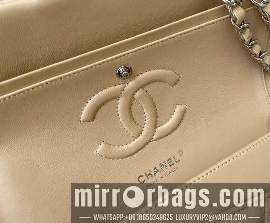 Chanel Replica Bags CF01112 25.5 cm al 9