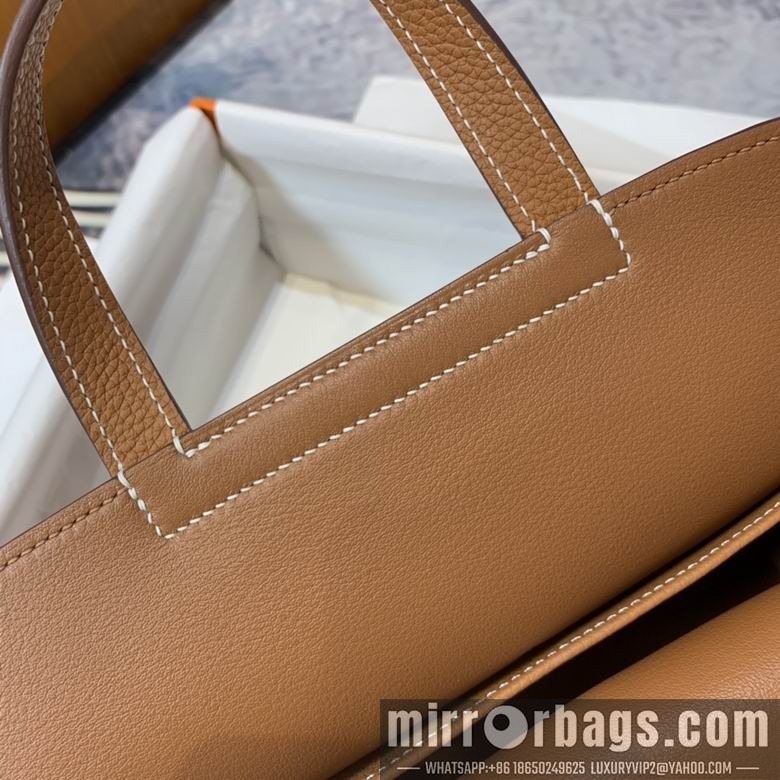 Hermes Replica Bags 22X25cm 101202 AM 3