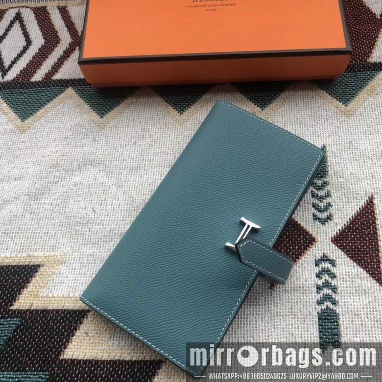 Hermes Replica Bags 208 17.5X9.5cm AM 4