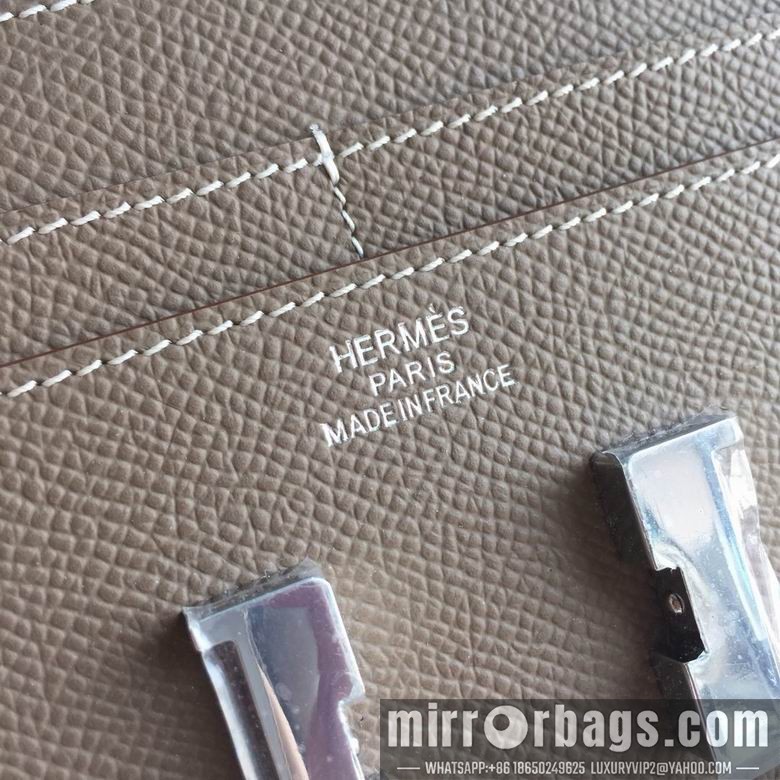 Hermes Replica Bags 082905 AM 5