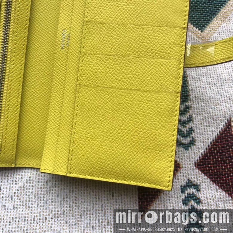 Hermes Replica Bags 208 17.5X9.5cm AM 12