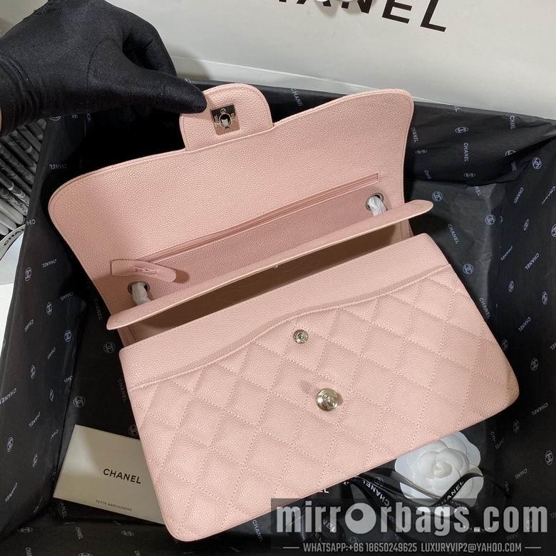 Chanel Replica Bags 1113 30cm AL 2