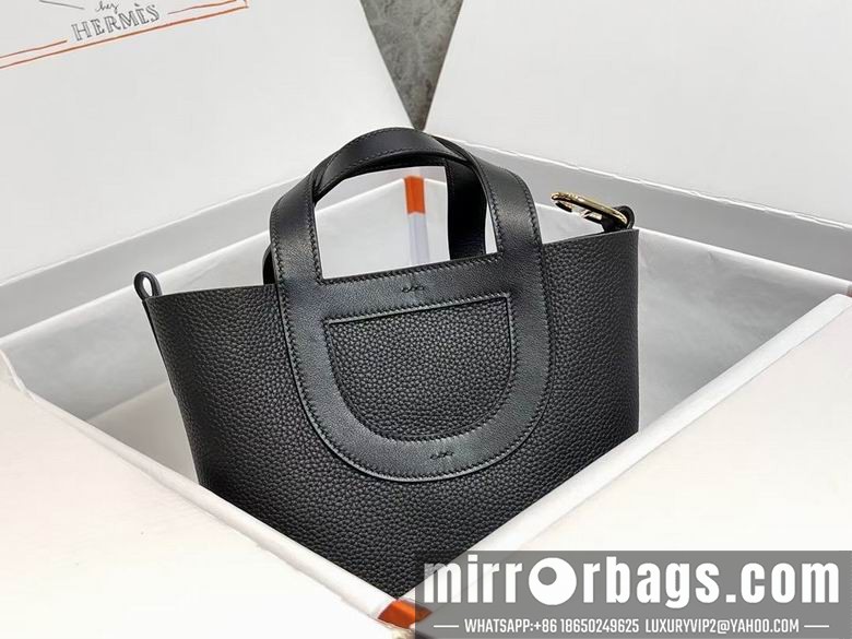 Hermes Replica Bags 18cm 102807 AM 1