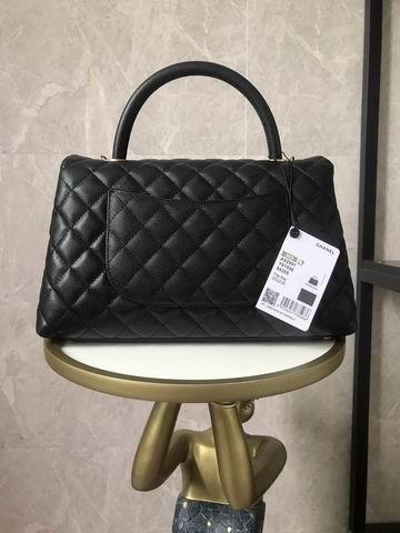 Chanel Replica Bags 92991 29cm，92990 24 cm al26