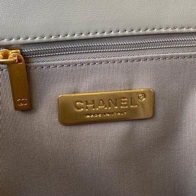 Chanel Replica Bags 1161 30cm AL 2