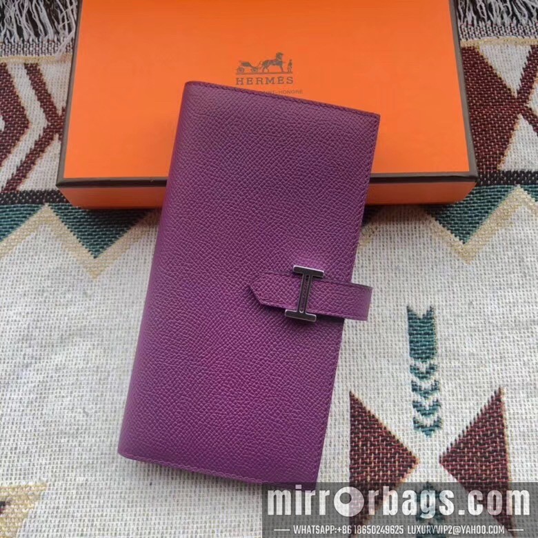 Hermes Replica Bags 208 17.5X9.5cm AM 1