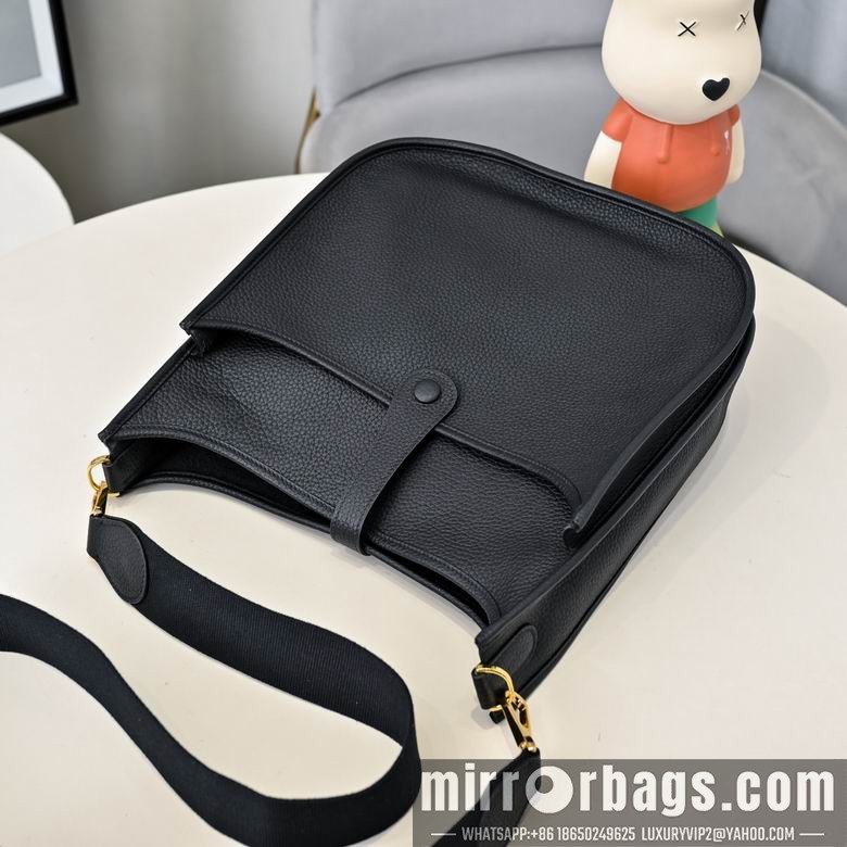 Hermes Replica Bags 29cm 112108 AM 4