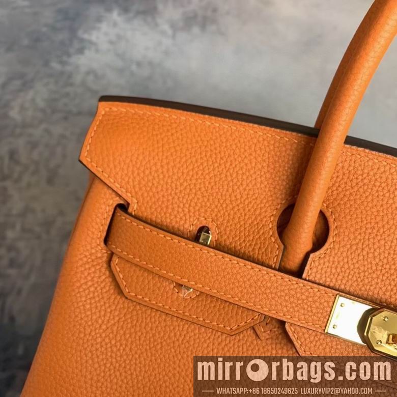 Hermes Replica Bags 30cm 102101 AM 3