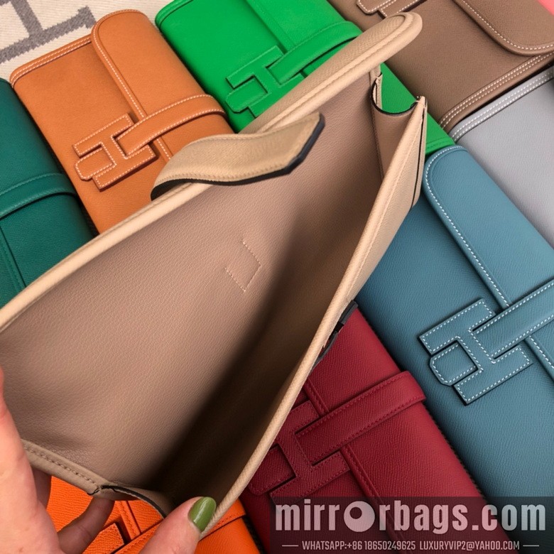 Hermes Replica Bags jige 29 080508 AM-1