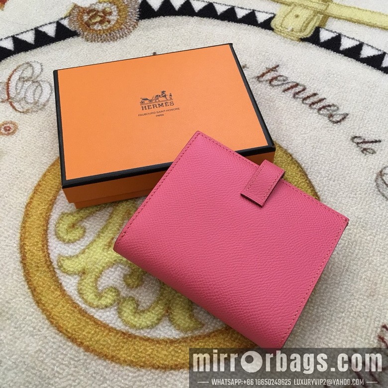 Hermes Replica Bags 10X12cm 121902 AM 1