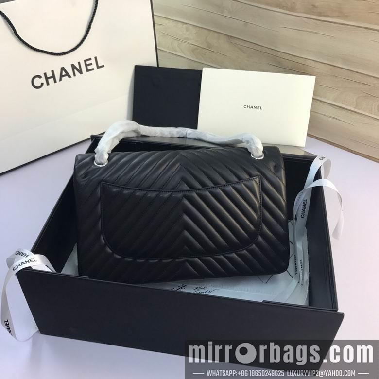 Chanel Replica Bags 1113 30cm AL 2