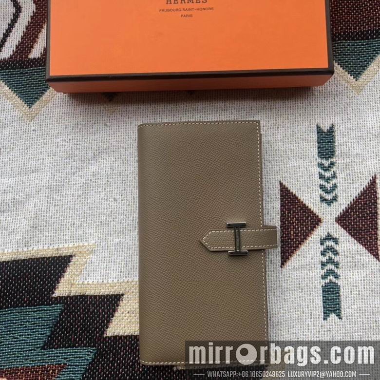 Hermes Replica Bags 208 17.5X9.5cm AM 2