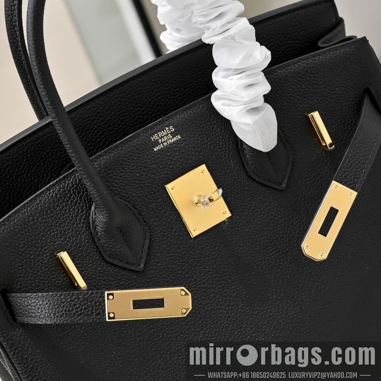 Hermes Replica Bags 35X30X25cm 112110 AM 7