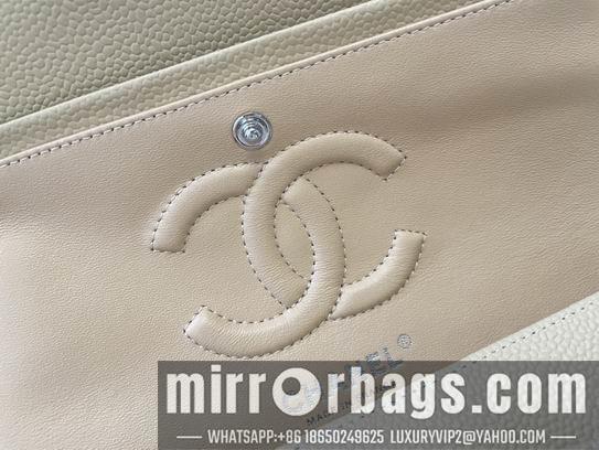 Chanel Replica Bags CF01112 25.5 cm al 26