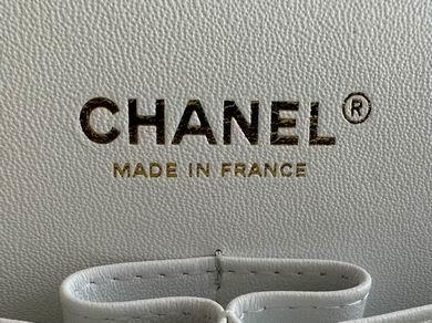 Chanel Replica Bags A1112 BL 13