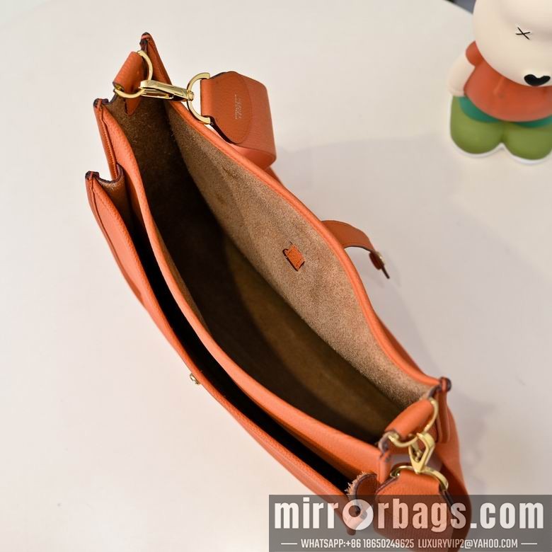 Hermes Replica Bags 29cm 112108 AM 3