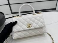 Chanel Replica Bags 92993 23cm AL 2