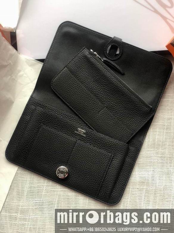 Hermes Replica Bags 20X12cm 082904 AM 5