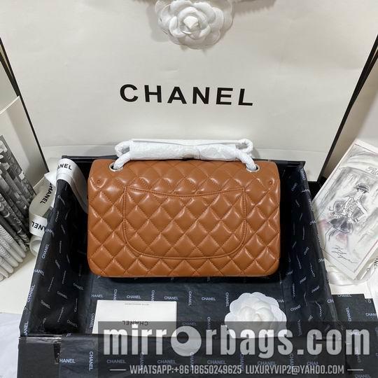 Chanel Replica Bags CF01112 25.5 cm al 4