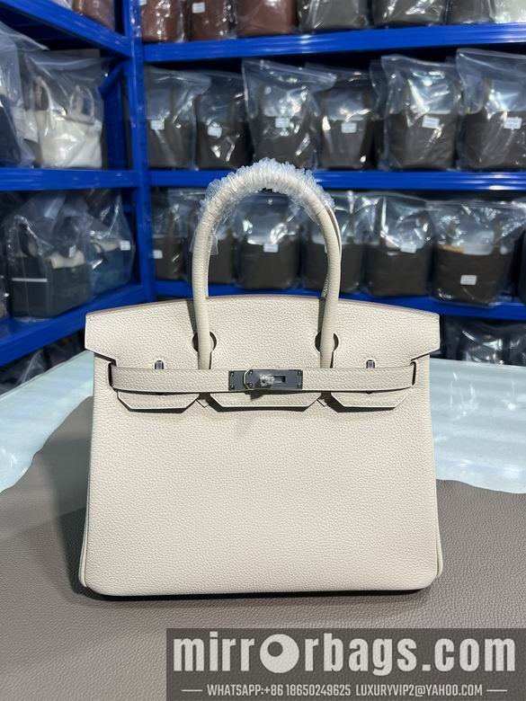 Hermes Replica Bags 25X13X20cm 30X16X22cm 110301 AM 21