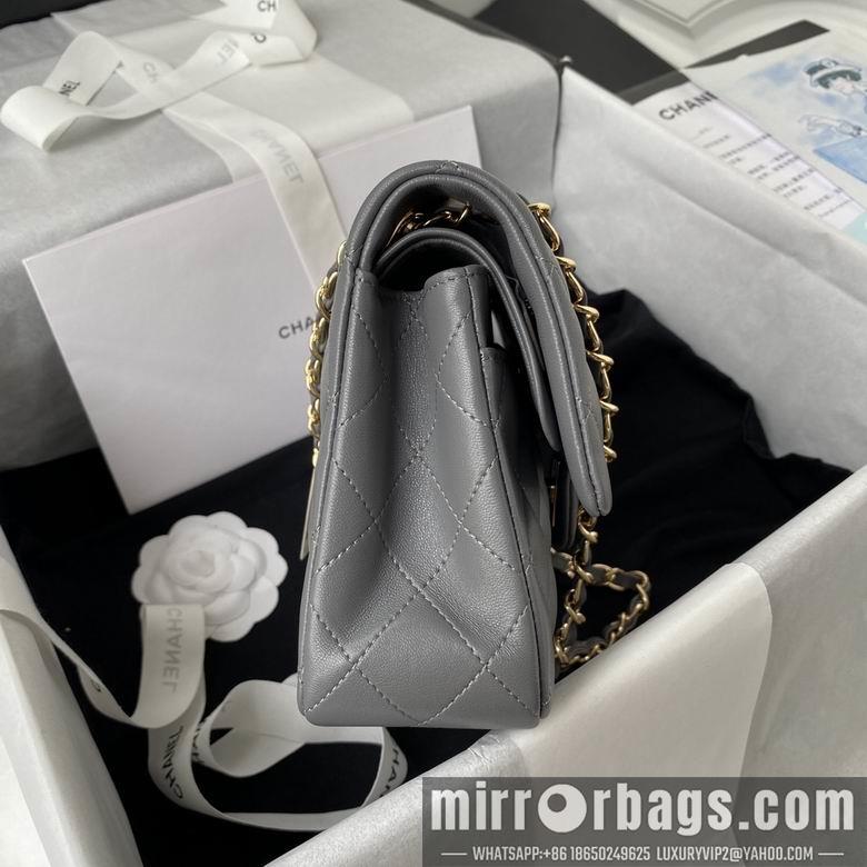 Chanel Replica Bags A01118 23cm AL 2