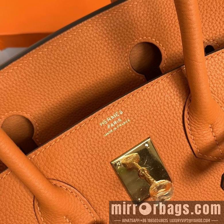 Hermes Replica Bags 30cm 102101 AM 3