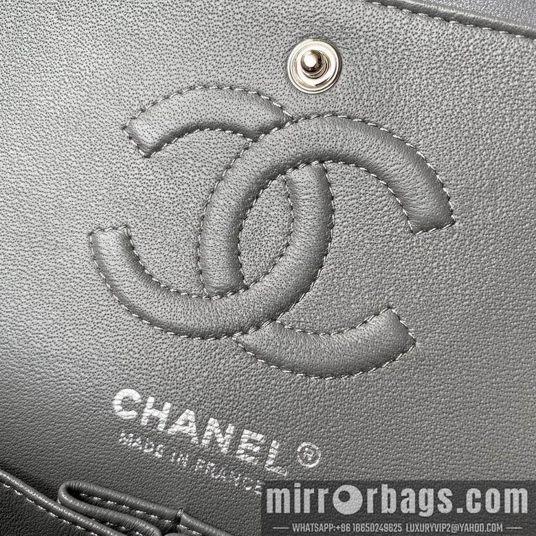 Chanel Replica Bags A01118 23cm AL 1