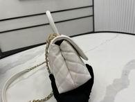 Chanel Replica Bags 92993 23cm AL 2