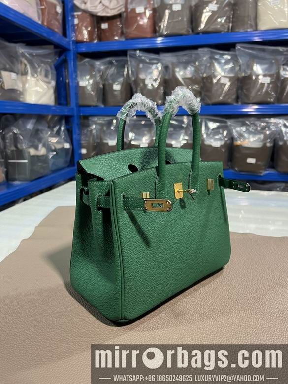 Hermes Replica Bags 25X13X20cm 30X16X22cm 110301 AM 7