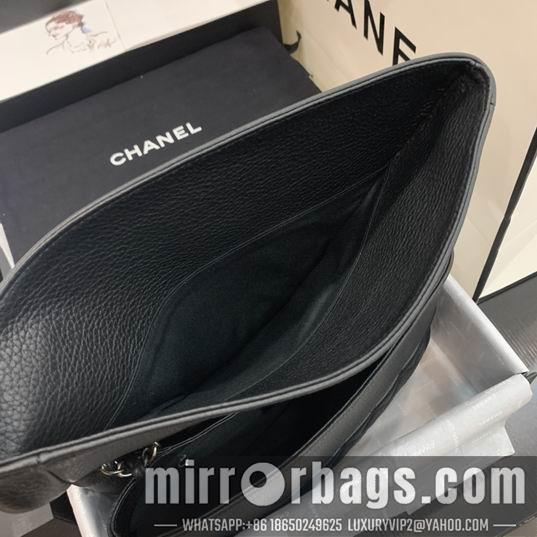 Chanel Replica Bags 8095 32X7.5X19cm BL 2