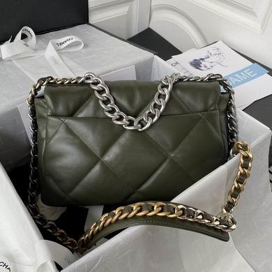 Chanel Replica Bags 1161 30cm AL 2