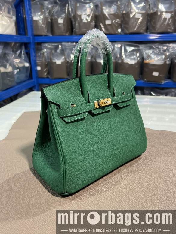 Hermes Replica Bags 25X13X20cm 30X16X22cm 110301 AM 7