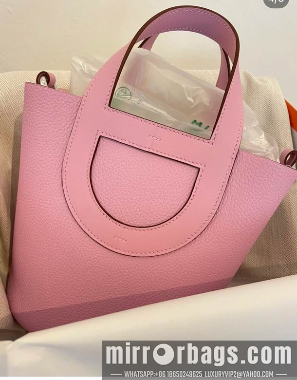 Hermes Replica Bags 022803 AM 3