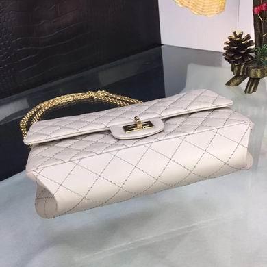 Chanel Replica Bags 224 20cm，225 25cm，226 28cm，227 30 cm al05