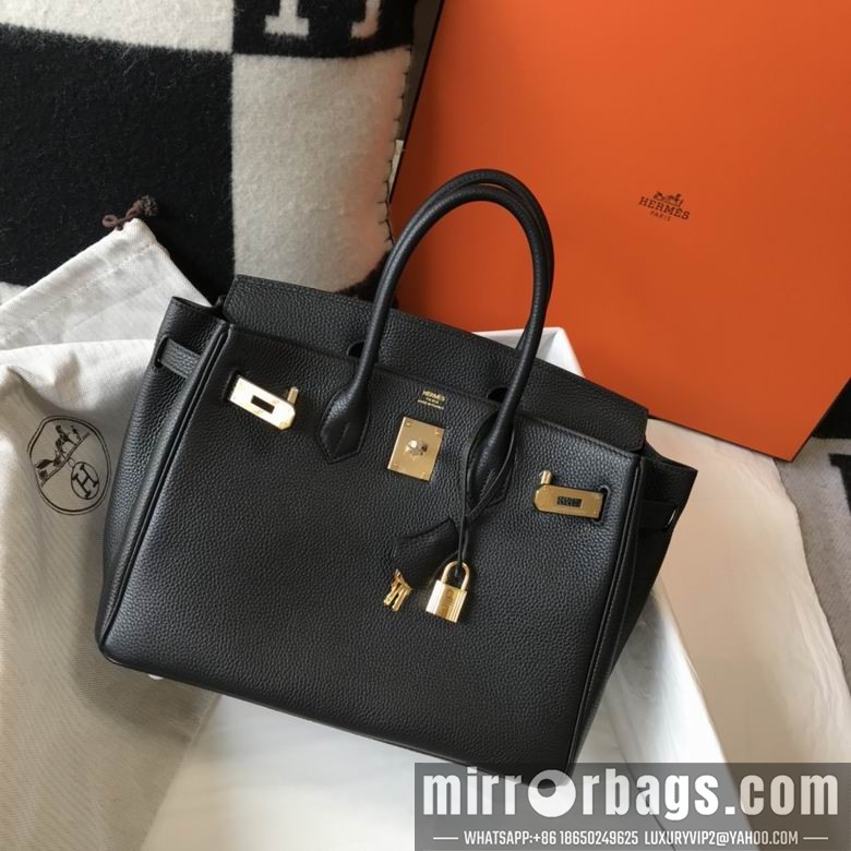 Hermes Replica Bags 25cm 102103 AM 5