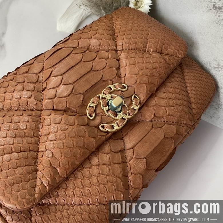 Chanel Replica Bags S1160 26cm AL 3