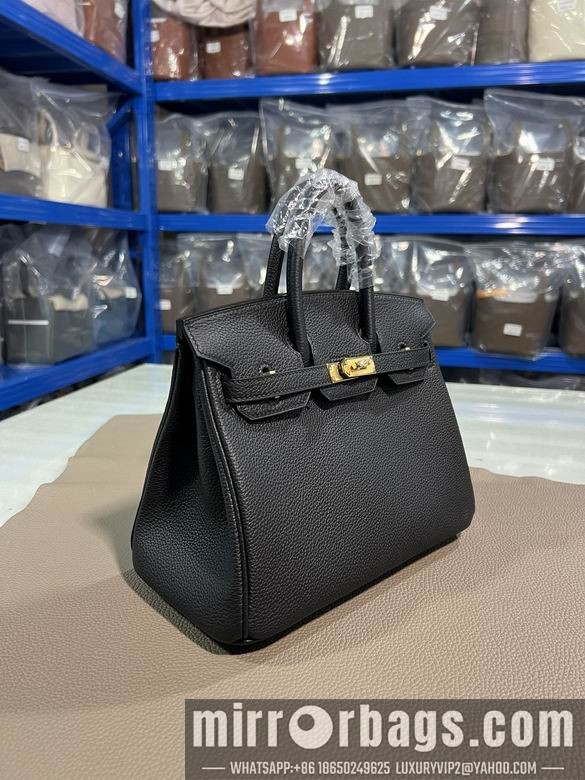 Hermes Replica Bags 25X13X20cm 30X16X22cm 110301 AM 17