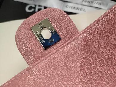 Chanel Replica Bags A1112 BL 6